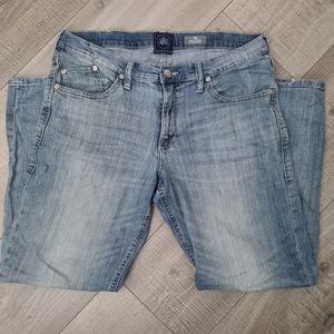 Rock & Republic Jeans Mens